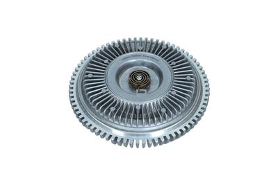 KAMOKA 7300001 EAN: 5902473160487.