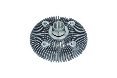 KAMOKA 7300001 EAN: 5902473160487.