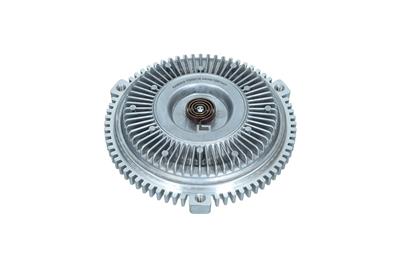 KAMOKA 7300012 EAN: 5902473160593.