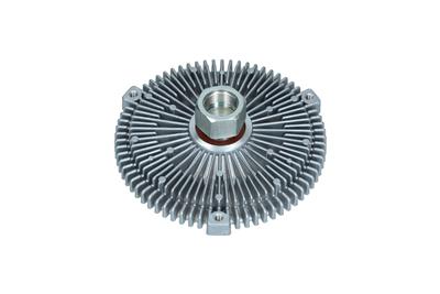 KAMOKA 7300012 EAN: 5902473160593.