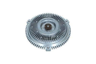 KAMOKA 7300014 EAN: 5902473160616.