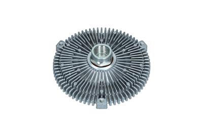 KAMOKA 7300015 EAN: 5902473160623.