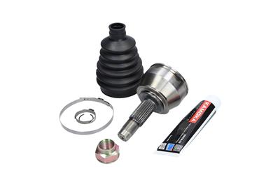 KAMOKA 7320 EAN: 5908242649900.