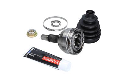 KAMOKA 7392 EAN: 5908242649832.