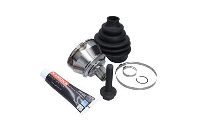 KAMOKA 7432 EAN: 5908242649894.