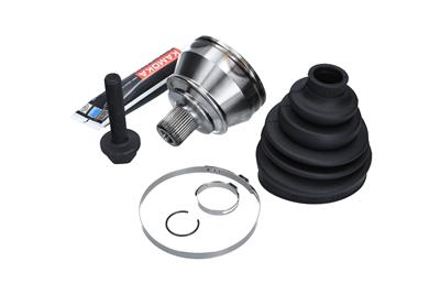 KAMOKA 7432 EAN: 5908242649894.