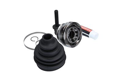 KAMOKA 7432 EAN: 5908242649894.