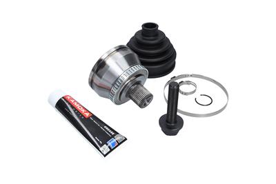 KAMOKA 7462 EAN: 5908242649863.