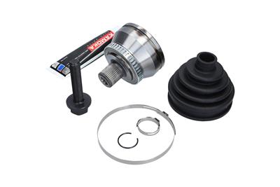 KAMOKA 7462 EAN: 5908242649863.