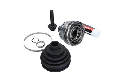 KAMOKA 7462 EAN: 5908242649863.