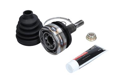 KAMOKA 7526 EAN: 5908242605203.