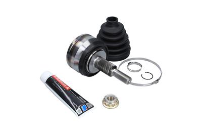 KAMOKA 7526 EAN: 5908242605203.