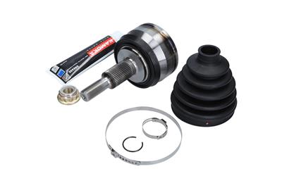 KAMOKA 7526 EAN: 5908242605203.