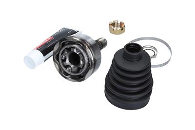 KAMOKA 7612 EAN: 5908242649818.