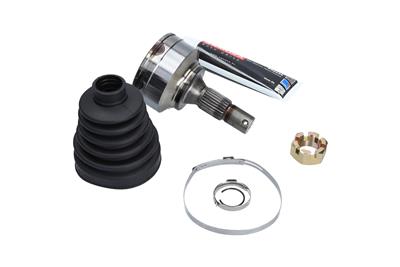 KAMOKA 7612 EAN: 5908242649818.