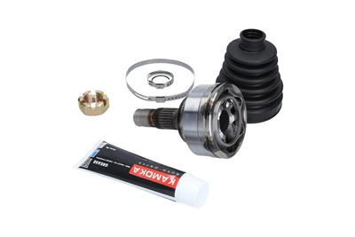 KAMOKA 7612 EAN: 5908242649818.