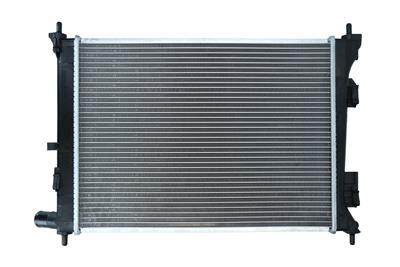 KAMOKA 7700007 EAN: 5902473213930.