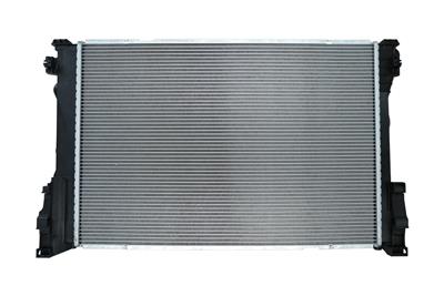 KAMOKA 7700010 EAN: 5902473213961.