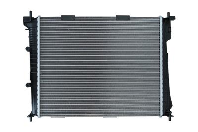 KAMOKA 7700011 EAN: 5902473213978.