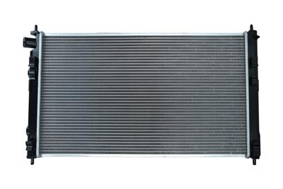 KAMOKA 7700012 EAN: 5902473213985.