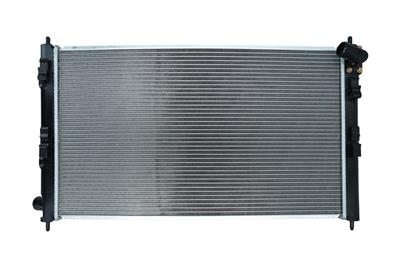 KAMOKA 7700016 EAN: 5902473214029.