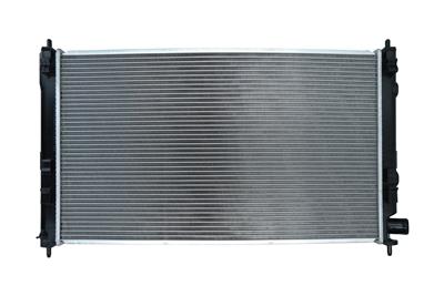 KAMOKA 7700016 EAN: 5902473214029.