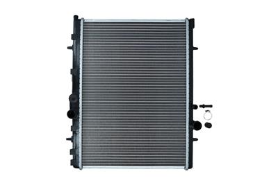 KAMOKA 7700019 EAN: 5902473214050.