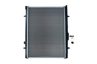 KAMOKA 7700019 EAN: 5902473214050.