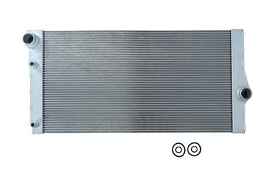 KAMOKA 7700023 EAN: 5902473214098.