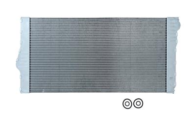 KAMOKA 7700023 EAN: 5902473214098.