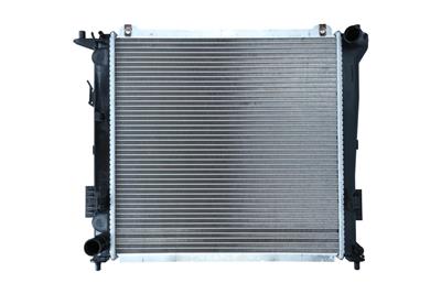 KAMOKA 7700029 EAN: 5902473214159.