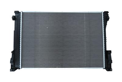 KAMOKA 7700031 EAN: 5902473214173.