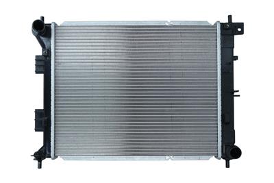 KAMOKA 7700034 EAN: 5902473214203.