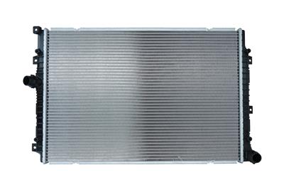 KAMOKA 7700041 EAN: 5902473214272.