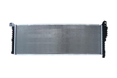 KAMOKA 7700042 EAN: 5902473214289.