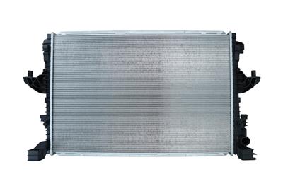 KAMOKA 7700043 EAN: 5902473214296.