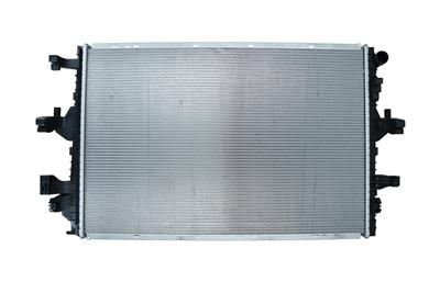 KAMOKA 7700043 EAN: 5902473214296.