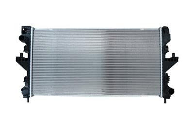 KAMOKA 7700044 EAN: 5902473214302.