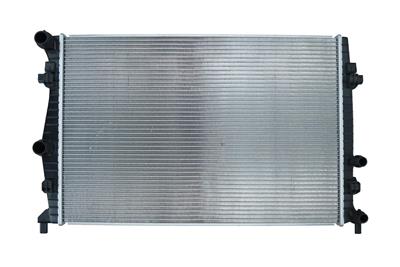 KAMOKA 7700045 EAN: 5902473214319.