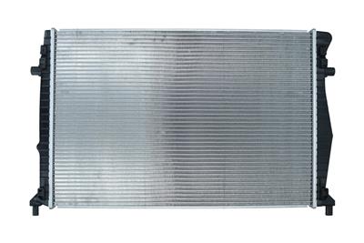 KAMOKA 7700045 EAN: 5902473214319.