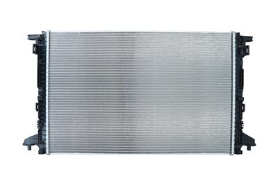 KAMOKA 7700047 EAN: 5902473214333.