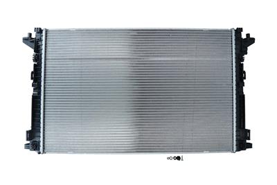 KAMOKA 7700049 EAN: 5902473214357.