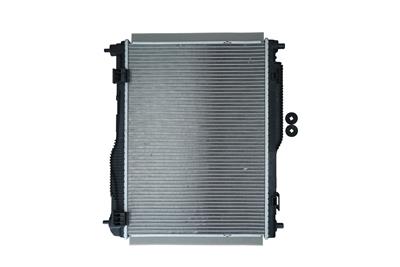 KAMOKA 7700050 EAN: 5902473214364.