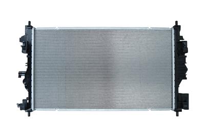 KAMOKA 7700055 EAN: 5902473214418.