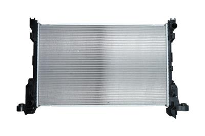 KAMOKA 7700057 EAN: 5902473214432.