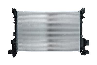 KAMOKA 7700057 EAN: 5902473214432.