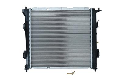 KAMOKA 7700061 EAN: 5902473214470.