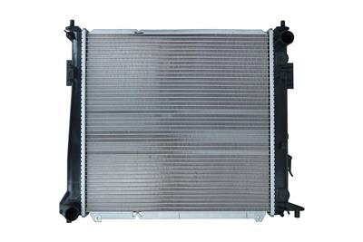 KAMOKA 7700062 EAN: 5902473214487.