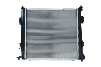 KAMOKA 7700062 EAN: 5902473214487.