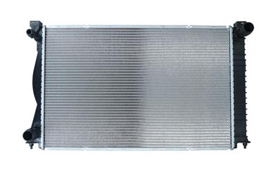 KAMOKA 7700063 EAN: 5902473214494.